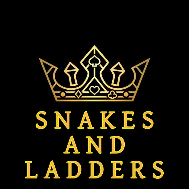 Snakes and Ladders پاکستان